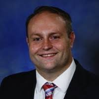 Samuel Tart's Instagram, Twitter & Facebook