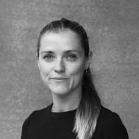 30+ "Sarah Munk" profiles