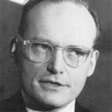 TOP 7 QUOTES BY MCGEORGE BUNDY