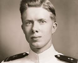 Melanie Nathanson (@mj_nathanson)