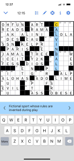 Crosswords are the best way to pass your free time and train your brain making it smarter and faster. Upbraids Nyt Crossword Clue Novocom Top