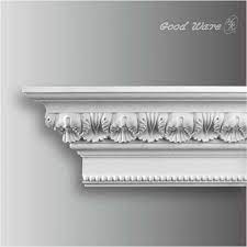 Victorian Kitchen Cornice Mouldings Kitchen Cornice Victorian Kitchen Cornice