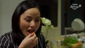 Pembancuh kopi mr vampire (2017) hyppsensasi hd. Pembancuh Kopi Mr Vampire Ep27 Youtube