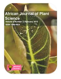 Image result for Hippocratea goetzei