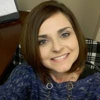 50+ "Patsy Lovell" profiles