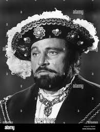 Anne burton Black and White Stock Photos & Images