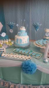 L➤ ⭐ regala un desayuno a domicilio o una caja de chuches naturales suecas. Pin De Sharon Chavez En Tartas Postres Y Mesas Dulces Mesa De Dulces Bautizo Dulces Bautizo Tartas De Chuches