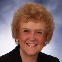 2020 Briefing Sessions