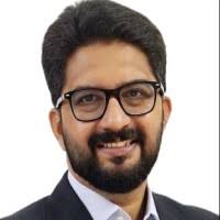 Farid(Faridoddin) Rezaei