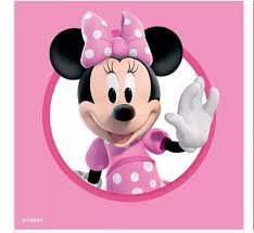 ana muralles (anaemuralles)