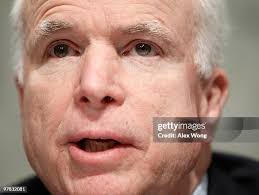 19 Senate Armed Services Cmte Holds Hearing On Dont Ask Dont Tell Policy  Stock Photos, High-Res Pictures, and Images