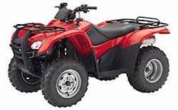 It is vital to stay slow when your kid first rides an atv. Top Used Four Wheeler Models Best 4 Wheel Drive Utility Atvs