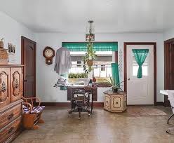Either draw floor plans yourself using the roomsketcher app or order floor plans from our floor plan services and let us draw the floor plans for you. Erik Wesner Erikwesner Twitter
