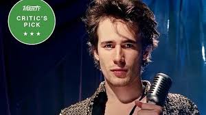 Janis: Little Girl Blue (2015)