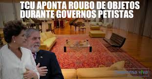 Afbeeldingsresultaat voor roubaram a faixa presidencial