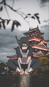 Pin By Hugo Hermant On Anime Wallpaper In 2020 Anime Naruto Naruto Shippuden Anime Naruto Pictures
