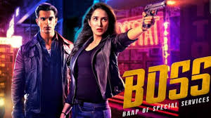 Chak de india zaheer khan wife. 13 Years Of Chak De India Here S What Shah Rukh Khan S Hockey Players Are Doing Now