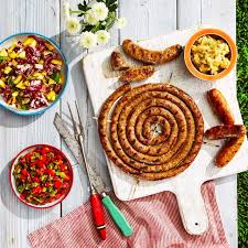 Check out these grilling recipes and more in this article. 70 Best Grilling Recipes Easy Dinner Ideas To Cook On The Grill