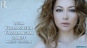 беги лола беги смотреть онлайн бесплатно в хорошем качестве Lola Yaralangan Qanot Mp3 Mp3 Uzbekcha Uzbek Kino Smotret Onlajn Filmy Onlajn Smotret Smotret Filmy