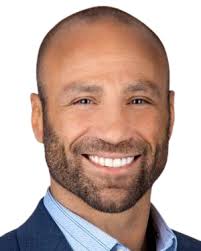 The 100 Best Insurance Leaders in the USA