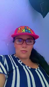 Videos de Sandra Robles (@sandrarobles00) con “sonido original