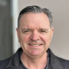 Aspendale Gardens Medical Centre