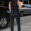 Mel b's estranged husband stephen belafonte accused of getting nanny pregnant. 1