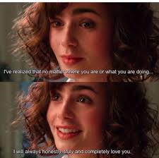 Pin By G On Movies Movie Love Quotes Movie Quotes Inspirational Movie Quotes