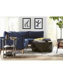 Furniture Jollene 113 In 2020 Furniture Sectional Sofa Macy Furniture