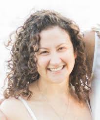 Ideal Massage, 17749 Hunting Bow Cir, Lutz, FL 33558, US