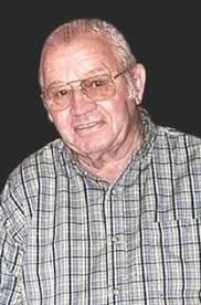 George Herriage Family History & Historical Records