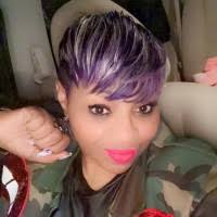 40+ "Mcgary" profiles