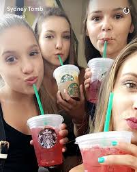 Nevaeh Hahn (qsemhad000)