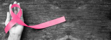 Globally, breast cancer is the top cancer diagnosis in women of reproductive age. Breast Cancer Screening Everything Moms Need To Know Mother Baby Child