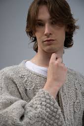 Ravelry: Designs by Flora Kennedy