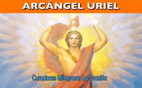 La palabra arcángel se asocia generalmente con las religiones abrahámicas, pero estos se encuentran en varias tradiciones religiosas. Oracion A San Uriel Arcangel Pidiendo Una Gracia