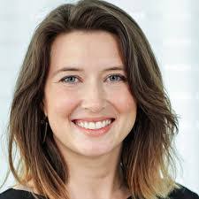 Phoebe Stephens's Instagram, Twitter & Facebook