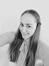 Hotellerie Gastronomie Zeitung: Swiss Culinary Cup: Das Wettkochen erinnert  an das Jahr 1920