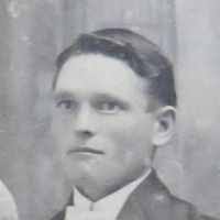 Pierre Marie Joseph Hamon (1887–1955) • FamilySearch