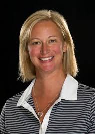 Western Washington Earns Top Spot in GNAC, 12th in AVCA Polls