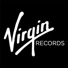 Regular price $30.00 sale price $0.00 unit price / per. Virgin Records France Trippie Redd Ft Playboi Carti Miss The Rage Facebook