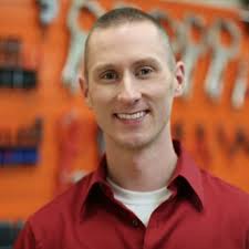 The Subtleties of Draft Angles and Injection Molding