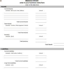 Fillable checking account reconciliation worksheet. Free Excel Bookkeeping Templates