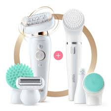 Jul 27, 2020 · die meisten frauen (laut umfragen immerhin 67 prozent) tun es: Braun Epilierer Silk Epil 9 Flex 9300 Kaufen Otto