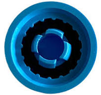HammerHead® Flow Restrictor 1.75 GPM