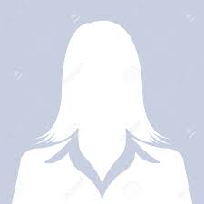 We did not find results for: No Profile Picture Icon Female 124110 Free Icons Library