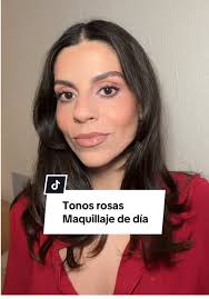 Corrector Studio Radiance de MAC: Reseña y Opiniones