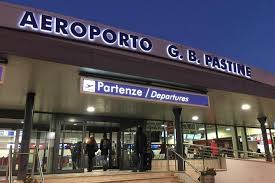 Is parking available at excel hotel roma ciampino? Private Arrival Transfer Rome Ciampino Airport To Hotel 2020