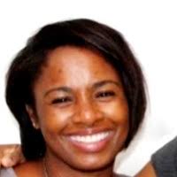 400+ "Crymes" profiles