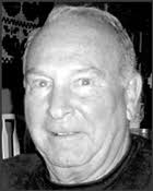 Kenneth Jones Obituary